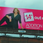 billboard6