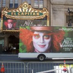 mobile_billboard_AliceInWonderland_moviel