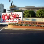 mobile_billboard_HighSchoolMusical_moviel