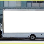 mobile_billboard_blank