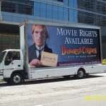 mobile_billboard_truck_movie rights_los angeles